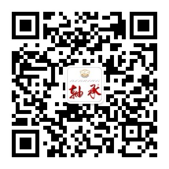 河南省省长尹弘到公司调研-洛阳轴承