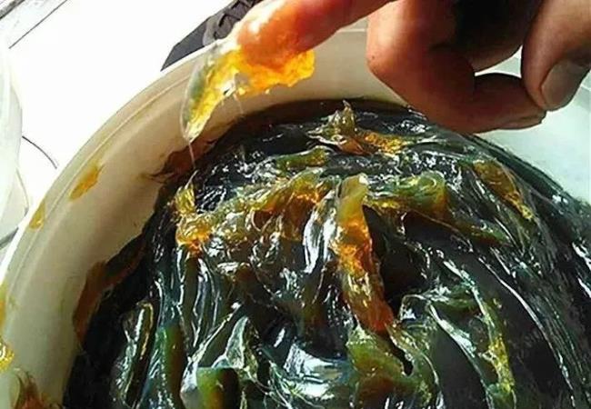 氢氧化锂价钱连涨，，，，，，海内锂基脂、高温脂等产品价钱将一连走高