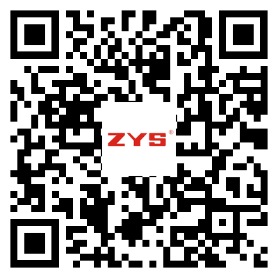匠心凝聚细密魂 羽球飞扬宏图志——细密部件事业部羽毛球赛圆满落幕 -洛阳轴承