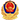公司肩负的国家重点研发妄想项目顺遂通过课题综合绩效评价-洛阳轴承